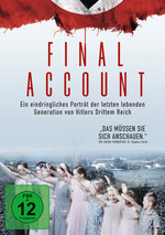 Film: Final Account