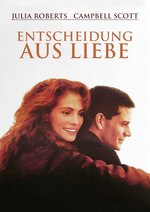 Film: Entscheidung aus Liebe