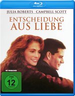 Film: Entscheidung aus Liebe