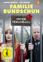Film: Familie Bundschuh - Unter Verschluss