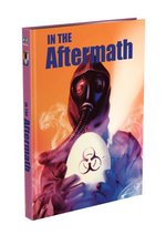 Film: IN THE AFTERMATH - 2-Disc Mediabook Cover A (Blu