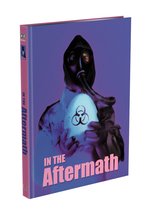 Film: IN THE AFTERMATH - 2-Disc Mediabook Cover B (Blu