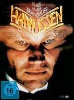 Film: Hanussen