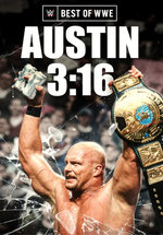 Film: WWE: AUSTIN 3:16 - THE BEST OF STONE COLD
