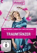 Film: Ohnsorg-Theater heute: Traumtänzer