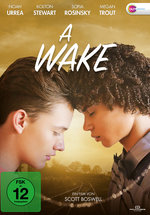 Film: A Wake