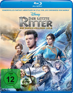 Film: Der letzte Ritter - Ein unfreiwilliger Held