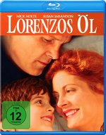 Film: Lorenzos Öl