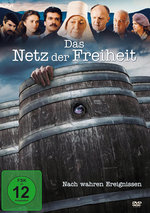 Film: Das Netz der Freiheit