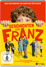 Film: Geschichten vom Franz