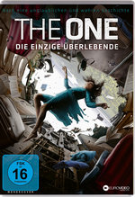 Film: The One - Die einzige Überlebende