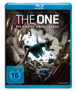 Film: The One - Die einzige Überlebende