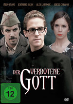 Film: Der verbotene Gott