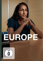 Film: EUROPE