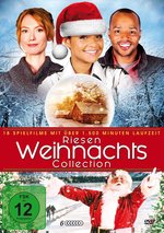 Film: Riesen Weihnachts Collection