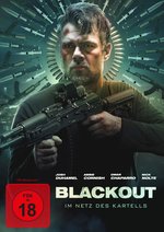 Film: Blackout - Im Netz des Kartells