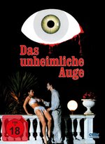 Film: Das unheimliche Auge