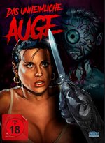 Film: Das unheimliche Auge