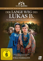 Film: Der lange Weg des Lukas B. (By Way of the Stars)