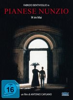 Film: Pianese Nunzio - 14 im Mai