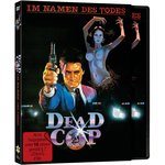 Film: Dead Cop - Im namen des Todes