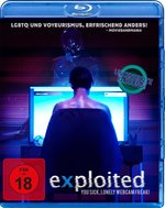 Film: Exploited