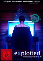 Film: Exploited