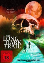 Film: The Long Dark Trail