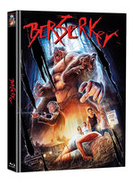 Film: Berserker