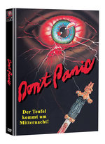 Film: Don't Panic