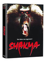 Film: Shakma