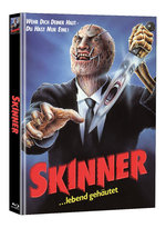 Film: Skinner