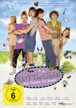 Film: Mein Lotta-Leben - Alles Tschaka mit Alpaka!