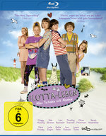 Film: Mein Lotta-Leben - Alles Tschaka mit Alpaka!