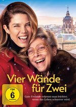 Film: Vier Wände für Zwei