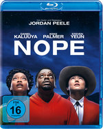 Film: NOPE