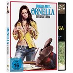 Film: Die Sekretärin