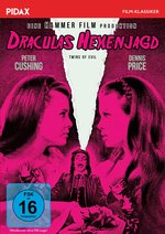 Film: Draculas Hexenjagd (Twins of Evil)