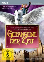 Film: Gefangene der Zeit