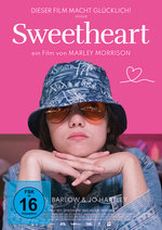 Film: Sweetheart