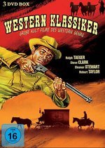 Film: Western Klassiker