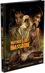 Film: Mother's Day Massacre