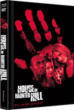 Film: House on Haunted Hill
