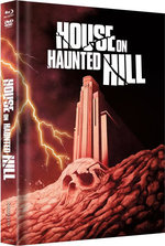 Film: House on Haunted Hill