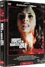 Film: House on Haunted Hill