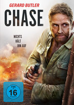 Film: Chase