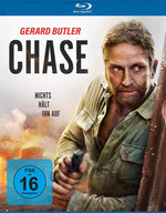 Film: Chase