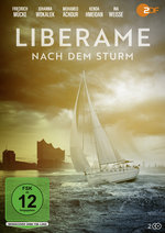 Film: Liberame - Nach dem Sturm
