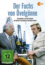 Film: Der Fuchs von Ovelgönne