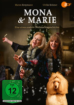 Film: Mona & Marie